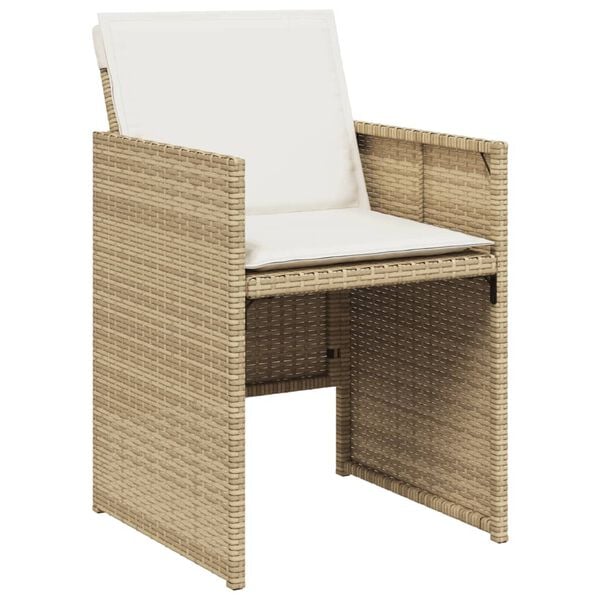 Viser produktbillede 3 af 12