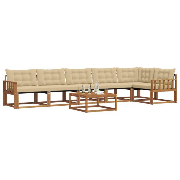 Viser produktbillede 3 af 16