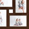 Produktminiaturebillede 5 af 8