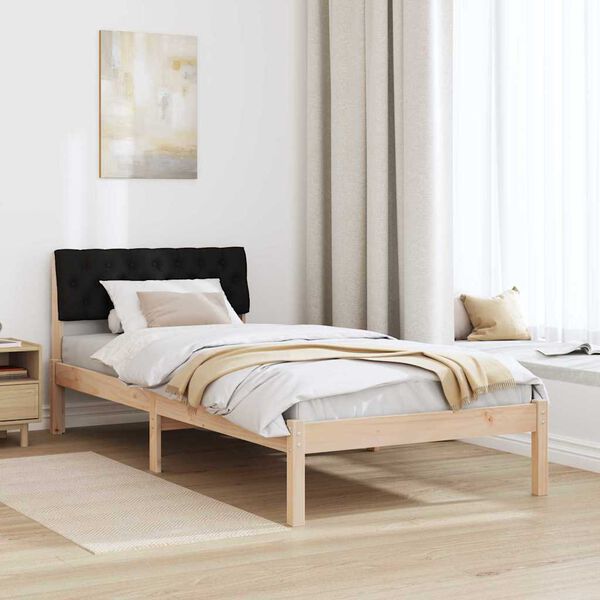 Viser produktbillede 4 af 11