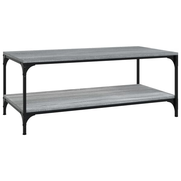 Viser produktbillede 1 af 8