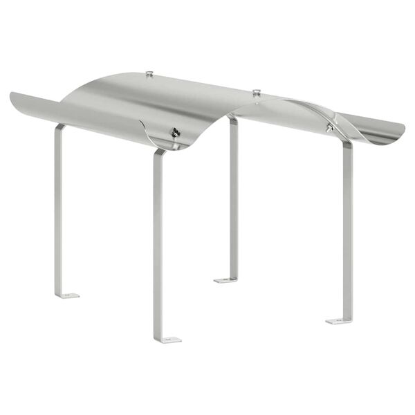 Viser produktbillede 1 af 10
