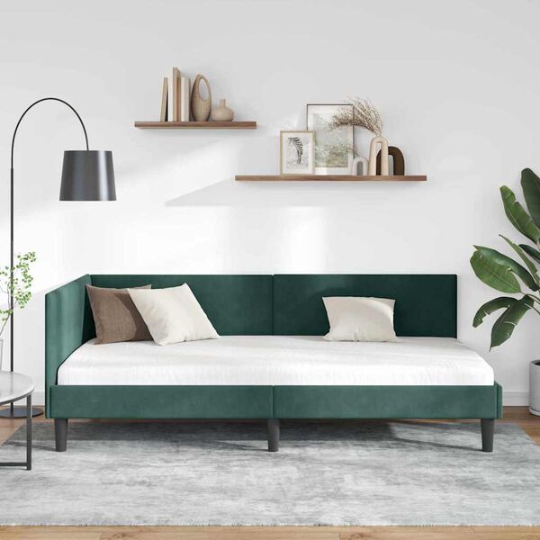 Viser produktbillede 3 af 11