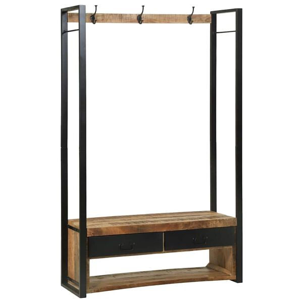Viser produktbillede 4 af 13