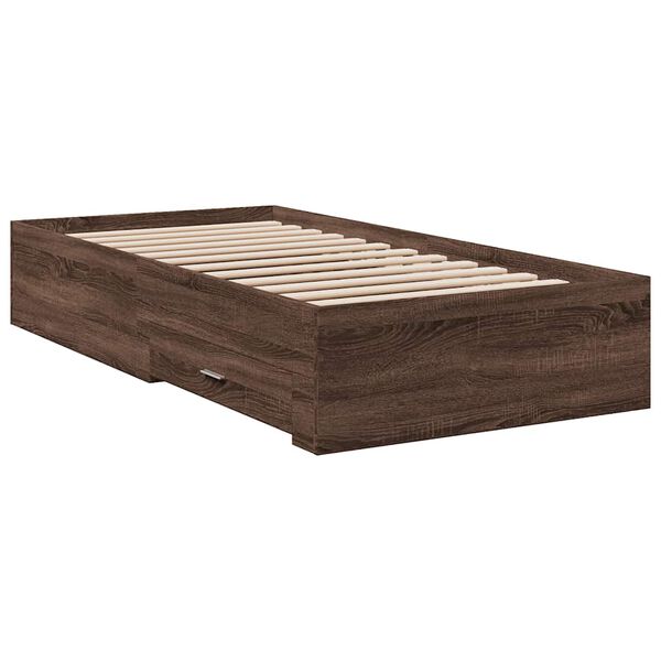 Viser produktbillede 3 af 10