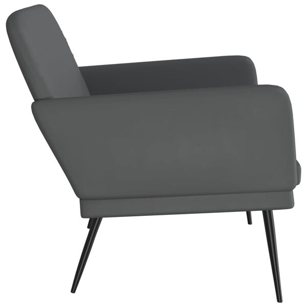 Viser produktbillede 4 af 8
