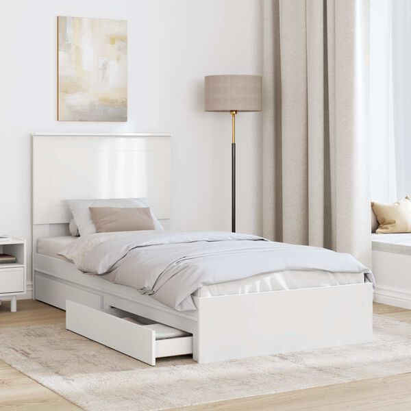 Viser produktbillede 3 af 14