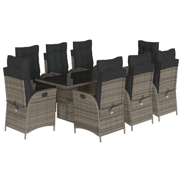 Viser produktbillede 1 af 13