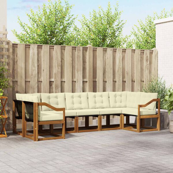 Viser produktbillede 2 af 10