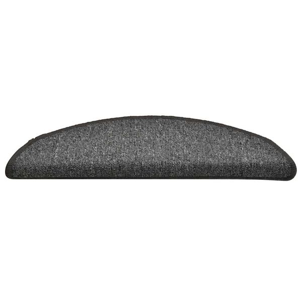 Viser produktbillede 3 af 8