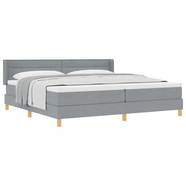 Viser produktbillede 1 af 9