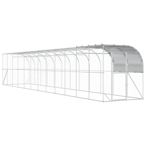 Viser produktbillede 1 af 9