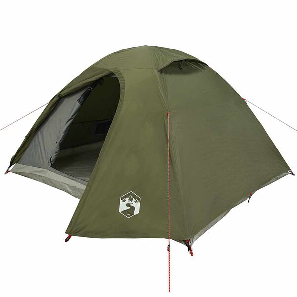 Viser produktbillede 4 af 18