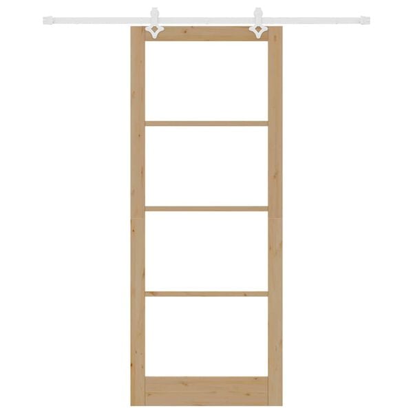 Viser produktbillede 4 af 11