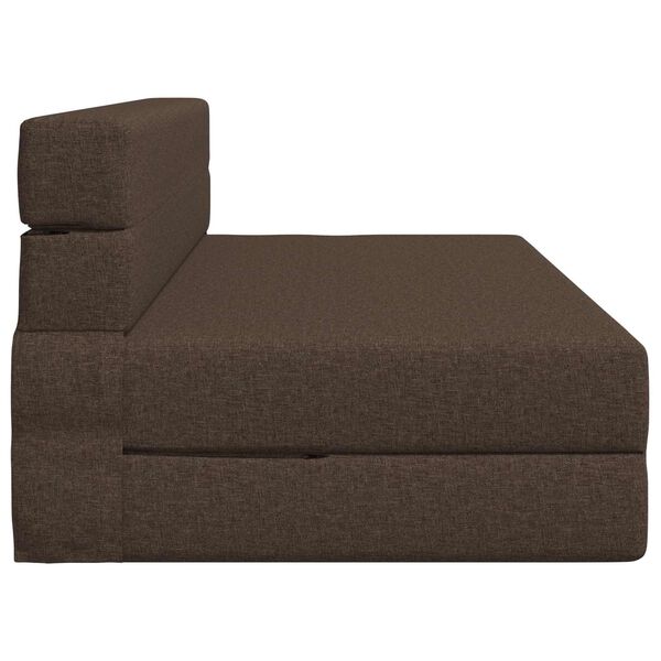 Viser produktbillede 3 af 8