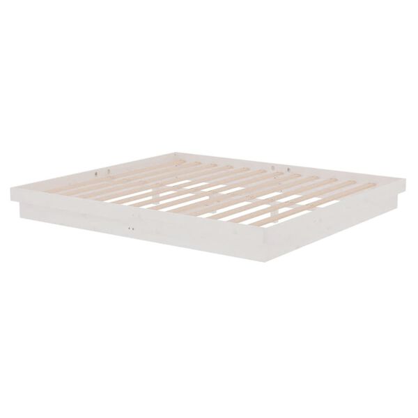 Viser produktbillede 4 af 10