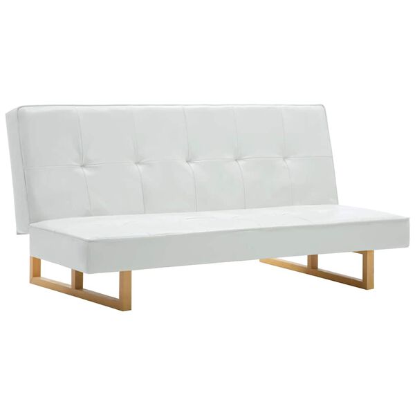 Viser produktbillede 1 af 11