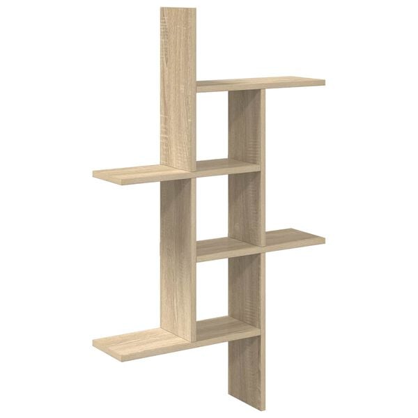 Viser produktbillede 1 af 7