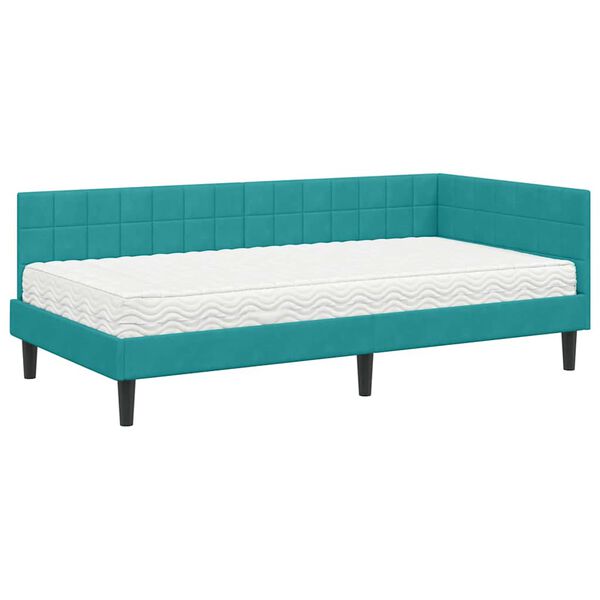 Viser produktbillede 4 af 14