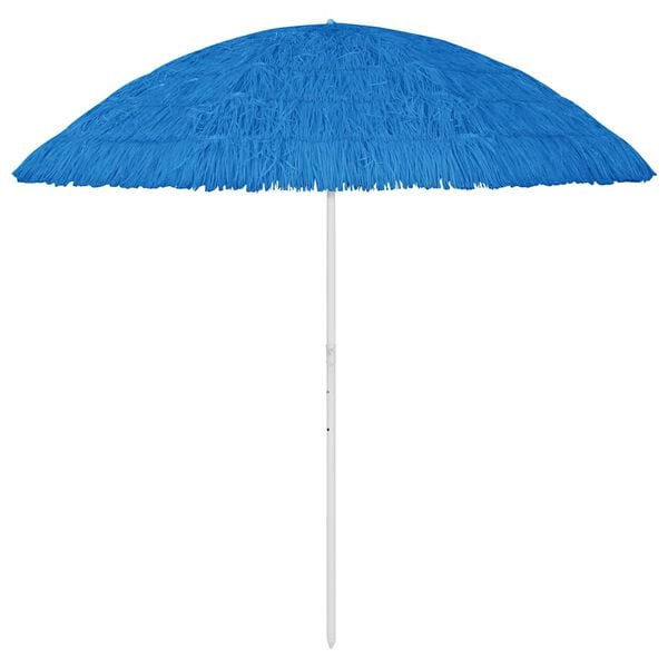 Viser produktbillede 1 af 8