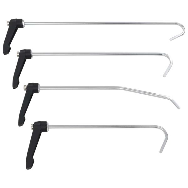 Viser produktbillede 2 af 4