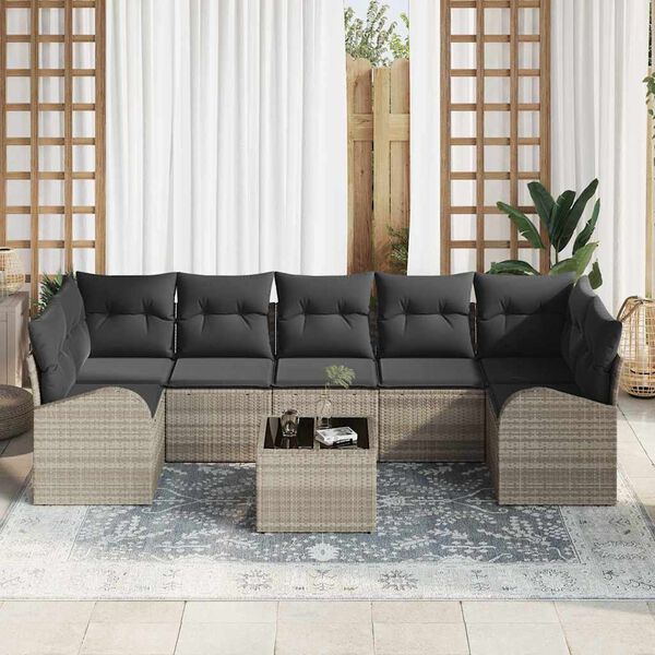Viser produktbillede 3 af 18