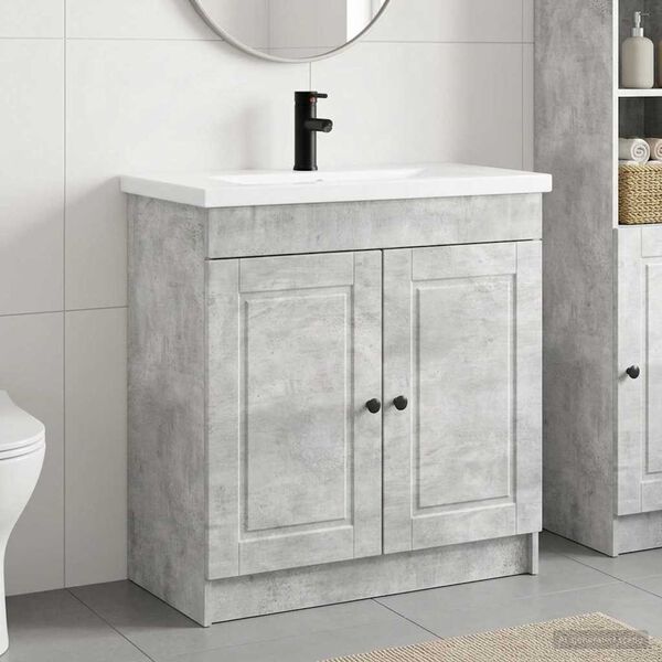 Viser produktbillede 2 af 12