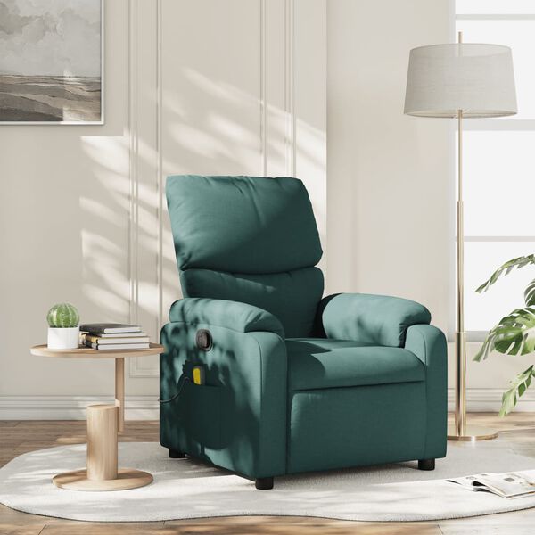 Viser produktbillede 2 af 12