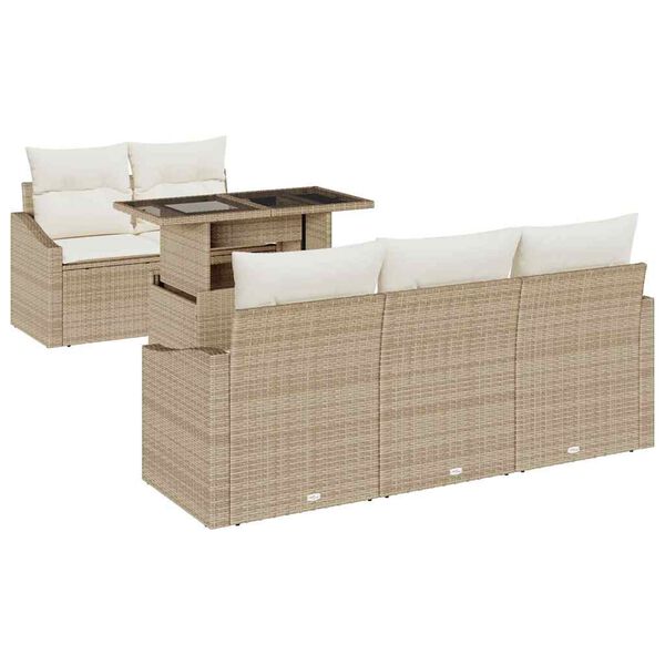 Viser produktbillede 1 af 17