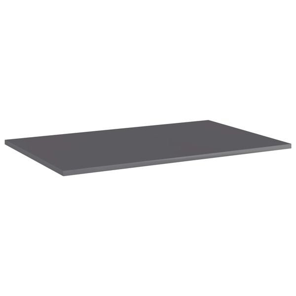 Viser produktbillede 2 af 5