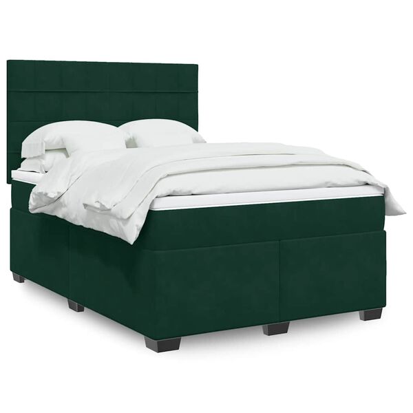 Viser produktbillede 2 af 19
