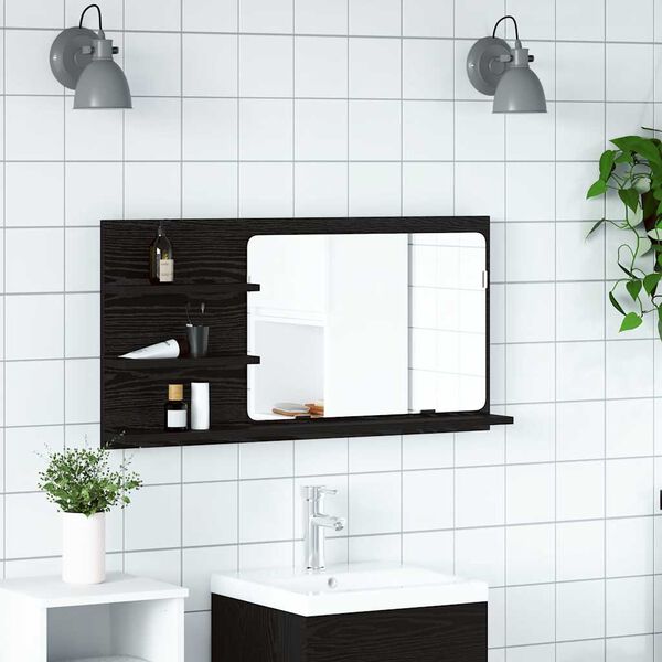 Viser produktbillede 3 af 11