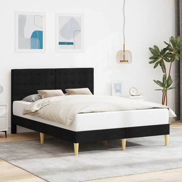 Viser produktbillede 2 af 9