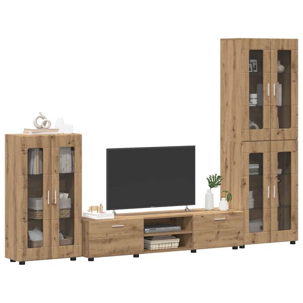 Viser produktbillede 3 af 18