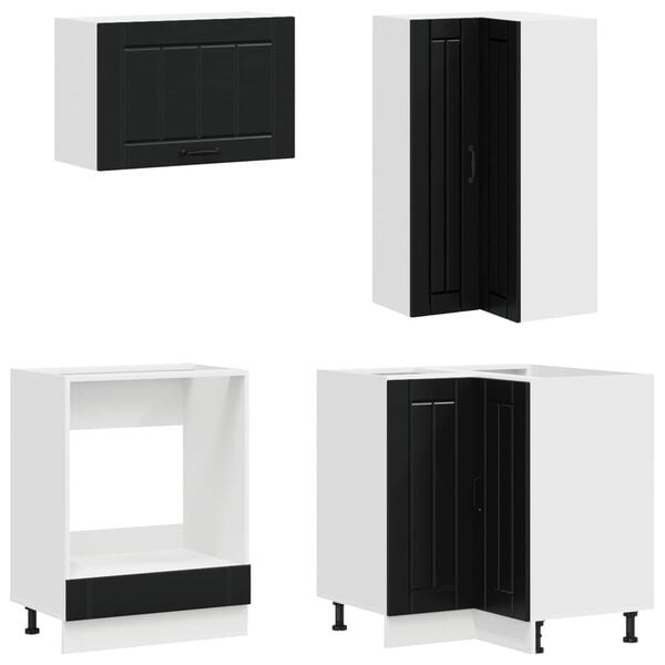 Viser produktbillede 4 af 10