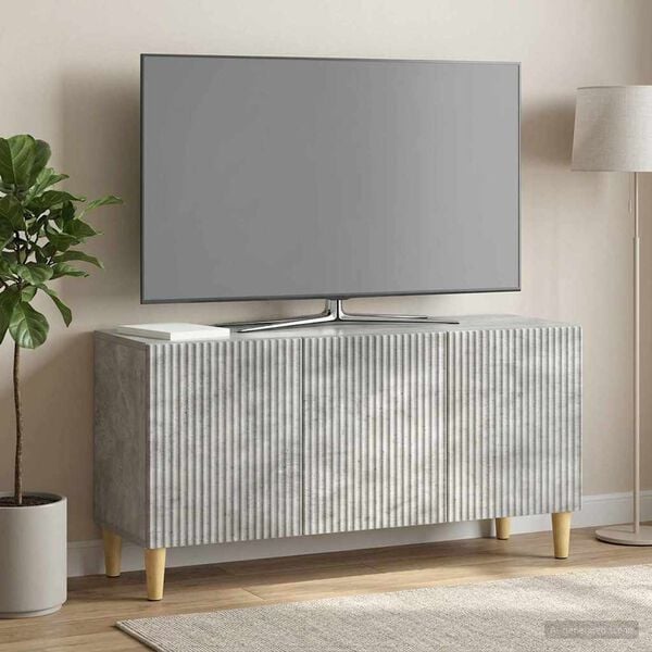 Viser produktbillede 2 af 14