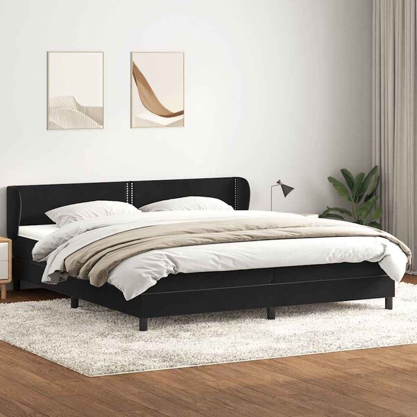 Viser produktbillede 2 af 12