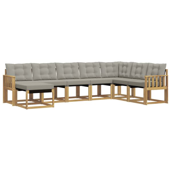 Viser produktbillede 1 af 12