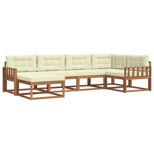 Viser produktbillede 1 af 10