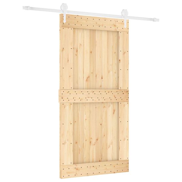 Viser produktbillede 1 af 12