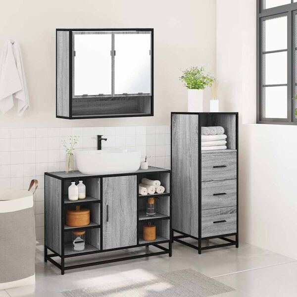Viser produktbillede 4 af 11