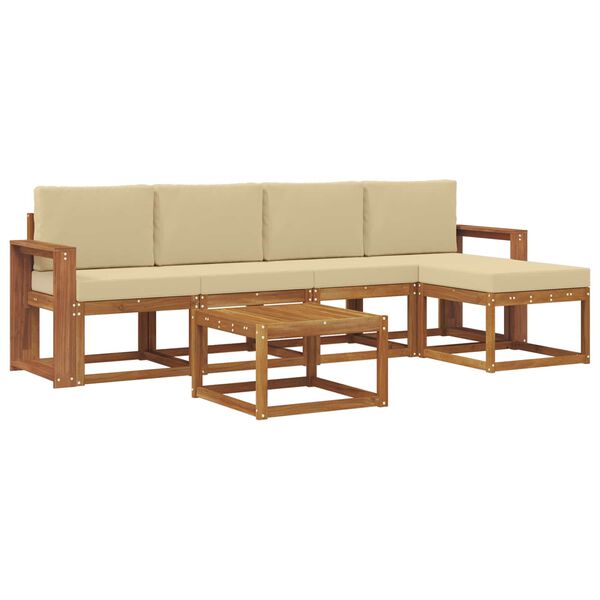 Viser produktbillede 1 af 10