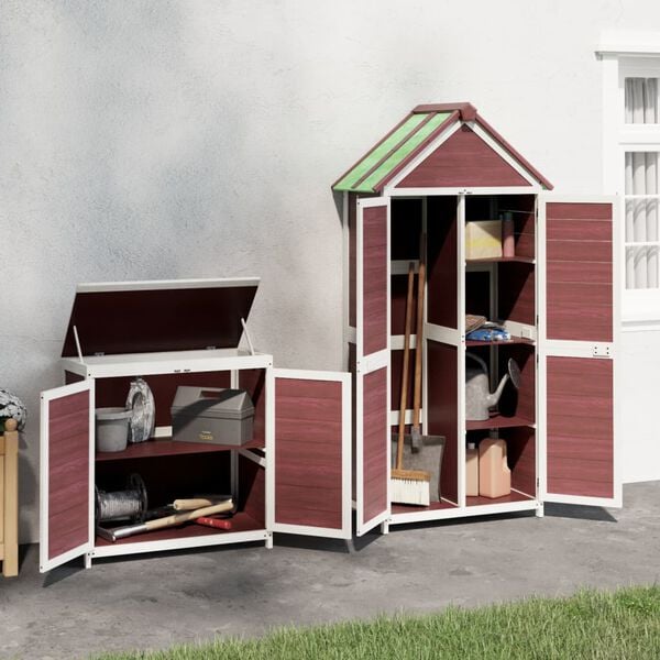 Viser produktbillede 3 af 14