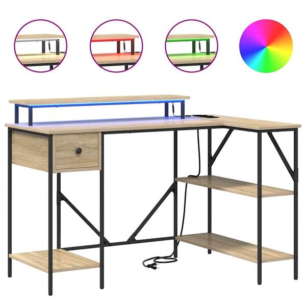 Viser produktbillede 4 af 17