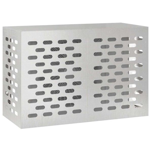 Viser produktbillede 3 af 14