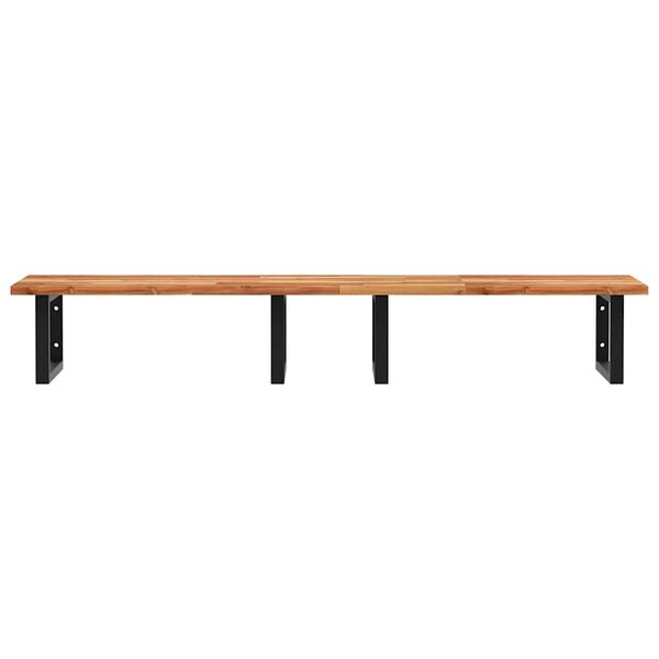 Viser produktbillede 4 af 11