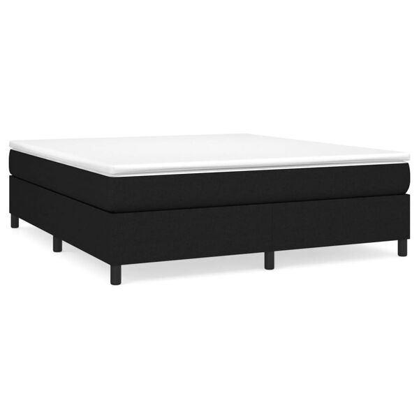 Viser produktbillede 1 af 10
