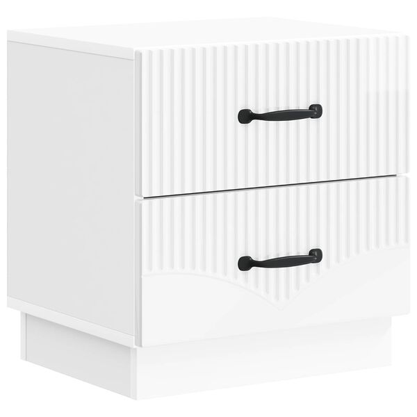 Viser produktbillede 1 af 11