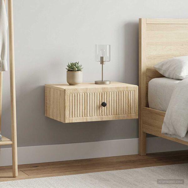 Viser produktbillede 2 af 11