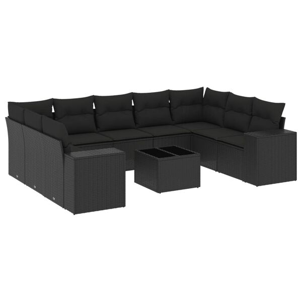 Viser produktbillede 1 af 17